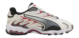 1---puma__pum-401694-03__sideview03-_no-bg