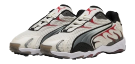 2---puma__pum-401694-03__imagefront-_no-bg