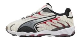 3---puma__pum-401694-03__sideview01-_no-bg