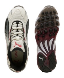 4---puma__pum-401694-03__sideview02-_no-bg
