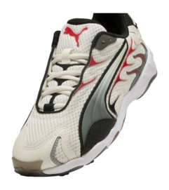 5---puma__pum-401694-03__sideview04-_no-bg
