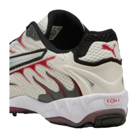 6---puma__pum-401694-03__backview-_no-bg