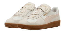 3---Palermo-Premium-sneakers (1)-_no-bg