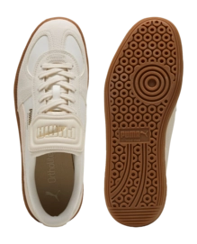 4---Palermo-Premium-sneakers (2)-_no-bg