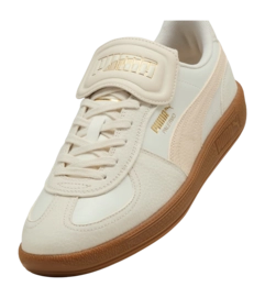 5---Palermo-Premium-sneakers (3)-_no-bg