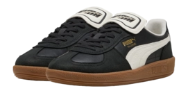2---Palermo-Premium-sneakers (10)-_no-bg