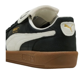 3---Palermo-Premium-sneakers (11)-_no-bg