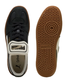 4---Palermo-Premium-sneakers (12)-_no-bg
