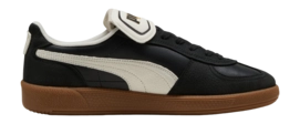 5---Palermo-Premium-sneakers (13)-_no-bg
