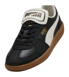 6---Palermo-Premium-sneakers (14)-_no-bg