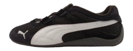 2---puma__pum-403589-01__sideview01-_no-bg