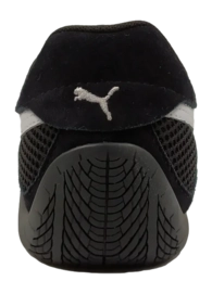 3---puma__pum-403589-01__backview-_no-bg