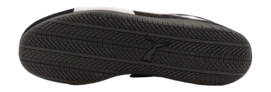 4---puma__pum-403589-01__detailview01-_no-bg