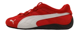 2---puma__pum-403589-02__sideview01-_no-bg