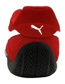 3---puma__pum-403589-02__backview-_no-bg