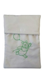 Kruikenzak Anel Pooh Fresh Mint Zenzy