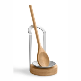 Spoon Holder Zack Pinor Matte