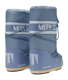 moon-boot-icon-grey-nylon-boots_23539084_53586235_2048-_no-bg