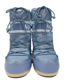 moon-boot-icon-grey-nylon-boots_23539084_53586244_2048-_no-bg