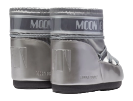 2---moon-boot-icon-low-glance-silver-satin-boots_19042746_57045296_2048-_no-bg
