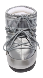 3---moon-boot-icon-low-glance-silver-satin-boots_19042746_57045297_2048-_no-bg