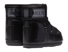 moon-boot-icon-low-glance-black-satin-boots_15535256_54570712_2048-_no-bg