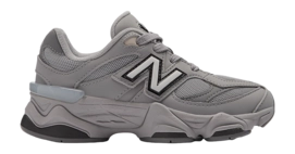 Baskets New Balance Enfant PC9060GB Shadow Grey