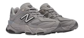 pc9060gb_nb_05_i-_no-bg