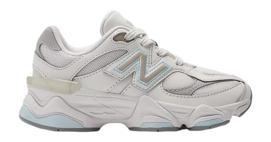 New Balance Kids PC9060GL Reflection