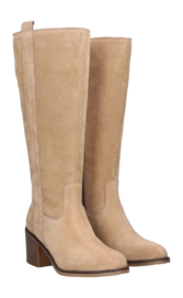 2---leyburn-leyburn-taupe (1)-_no-bg