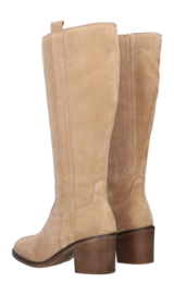 3---leyburn-leyburn-taupe (2)-_no-bg