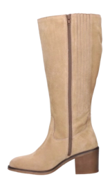 6---leyburn-leyburn-taupe (5)-_no-bg