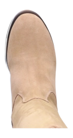 7---leyburn-leyburn-taupe (6)-_no-bg