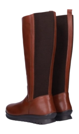 3---jj-footwear-alfreton-cognac (2)-_no-bg