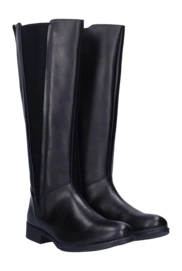 2---jj-footwear-bradstock-zwart (1)-_no-bg