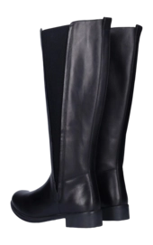 3---jj-footwear-bradstock-zwart (2)-_no-bg
