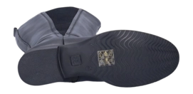5---jj-footwear-bradstock-zwart (4)-_no-bg