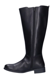 6---jj-footwear-bradstock-zwart (5)-_no-bg