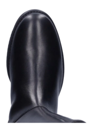 7---jj-footwear-bradstock-zwart (6)-_no-bg
