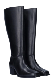 2---jj-footwear-lindau-zwart (1)-_no-bg