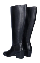 3---jj-footwear-lindau-zwart (2)-_no-bg