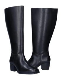 4---jj-footwear-lindau-zwart (3)-_no-bg