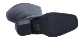 5---jj-footwear-lindau-zwart (4)-_no-bg