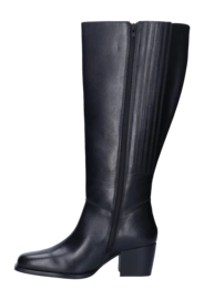 6---jj-footwear-lindau-zwart (5)-_no-bg