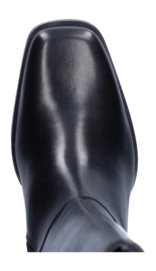 7---jj-footwear-lindau-zwart (6)-_no-bg