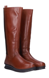 2---jj-footwear-alfreton-cognac (1)-_no-bg