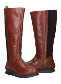 4---jj-footwear-alfreton-cognac (3)-_no-bg