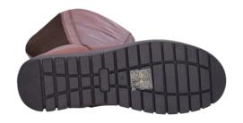 5---jj-footwear-alfreton-cognac (4)-_no-bg