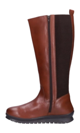 6---jj-footwear-alfreton-cognac (5)-_no-bg
