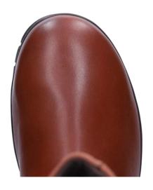 7---jj-footwear-alfreton-cognac (6)-_no-bg